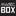Favicon van magic-box.nl