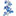 Favicon van magical-flower.nl
