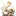 Favicon van magicaldreams.info