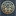 Favicon van magicaleffects.com