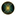 Favicon van magicalmovement.nl