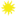 Favicon van magicaltours-vakantie.nl
