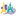 Favicon van magicalvacationguide.com