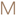 Favicon van magicbodyfashion.com
