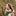 Favicon van magicflute.nl