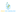 Favicon van magicfoilnederland.nl
