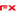 Favicon van magicfx.eu