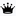 Favicon van magichandsboutique.com