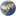 Favicon van magick-life.com
