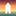 Favicon van magiclandamsterdam.com