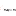 Favicon van magicmeubel.nl