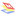 Favicon van magicmokum.nl