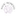 Favicon van magicmomentseindhoven.nl