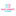 Favicon van magicmomentsforkids.nl