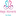 Favicon voor magicmomentsforkids.nl
