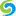 Favicon van magicmotion.nl