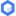 Favicon van magicmovers.nl