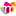 Favicon van magicnails.nl