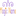 Favicon van magicname.gr