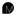 Favicon van magicolr.com