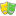 Favicon van magicshop.nl