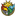 Favicon van magicunited.nl