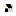 Favicon van magicvault.nl