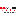 Favicon van magicvuurwerk.nl