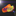 Favicon van magiesglas.nl