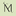 Favicon van magieshop.nl
