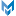 Favicon van magifa.nl