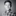 Favicon van magikhetzien.nl
