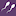 Favicon van magikjezaad.nl