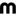 Favicon van magimix.nl