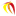 Favicon van magischgrafisch.nl