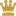 Favicon van magisinterieur.nl