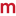 Favicon van magisrealestate.com