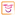 Favicon van magiwise.com