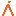 Favicon van magmatos.nl