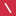 Favicon van magmedia.nl