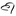 Favicon van magnafashion.com