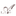 Favicon van magnatprofessional.nl