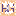 Favicon van magnatraining.nl