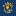 Favicon van magnatyres.com