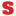 Favicon van magneds.com