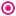 Favicon van magneet.com