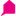 Favicon van magneet.nu
