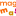 Favicon van magneetverfmagneten.nl