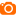Favicon van magnek.nl