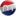 Favicon van magnetenspecialist.nl